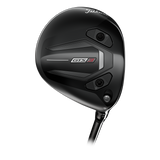 TITLEIST GTS3 FAIRWAY