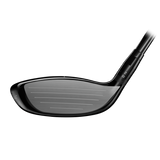 TITLEIST GTS3 FAIRWAY