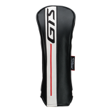 TITLEIST GTS3 FAIRWAY