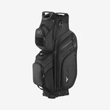 Mizuno BR-D4 Cart Bag