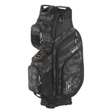 Mizuno BR-D4 Cart Bag