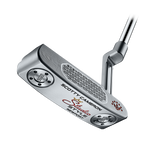 SCOTTY CAMERON STUDIO STYLE 2025