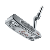 SCOTTY CAMERON STUDIO STYLE 2025