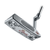 SCOTTY CAMERON STUDIO STYLE 2025