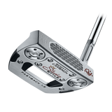SCOTTY CAMERON STUDIO STYLE 2025