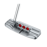 SCOTTY CAMERON STUDIO STYLE 2025
