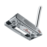 SCOTTY CAMERON STUDIO STYLE 2025