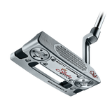 SCOTTY CAMERON STUDIO STYLE 2025