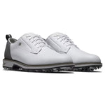 Premiere Series - Field LX