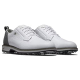Premiere Series - Field LX