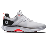 FJ Hyperflex 2025