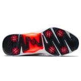 FJ Hyperflex 2025