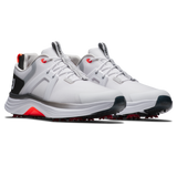 FJ Hyperflex 2025