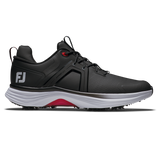 FJ Hyperflex 2025