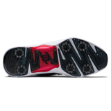 FJ Hyperflex 2025
