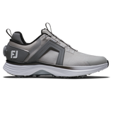 FJ Hyperflex 2025
