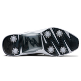 FJ Hyperflex 2025
