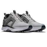 FJ Hyperflex 2025