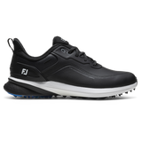 FootJoy Pro/SL