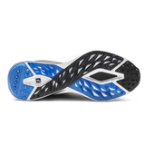 FootJoy Pro/SL