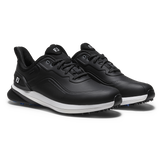 FootJoy Pro/SL