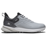 FootJoy Pro/SL