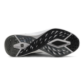 FootJoy Pro/SL