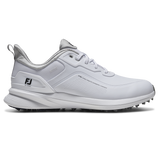 FootJoy Pro/SL