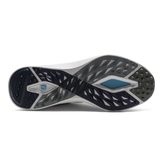 FootJoy Pro/SL