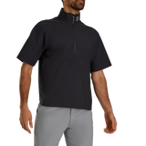 FJ HydroLite X Rain Shirt