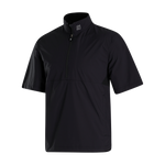 FJ HydroLite X Rain Shirt