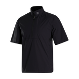 FJ HydroLite X Rain Shirt