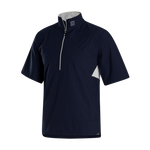 FJ HydroLite X Rain Shirt