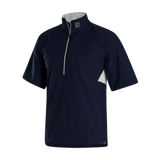 FJ HydroLite X Rain Shirt