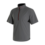 FJ HydroLite X Rain Shirt