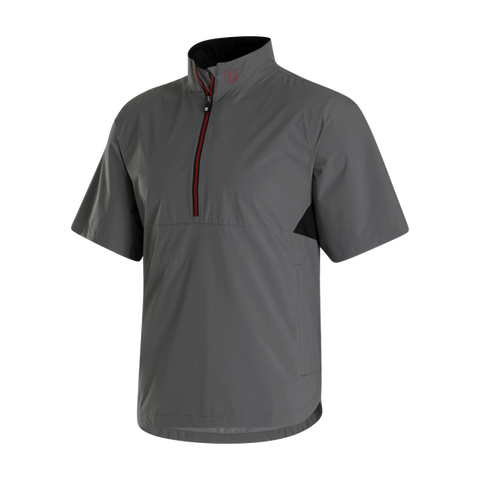 FJ HydroLite X Rain Shirt