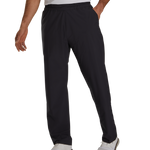 FJ HydroLite X Rain Pant