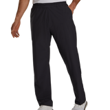 FJ HydroLite X Rain Pant