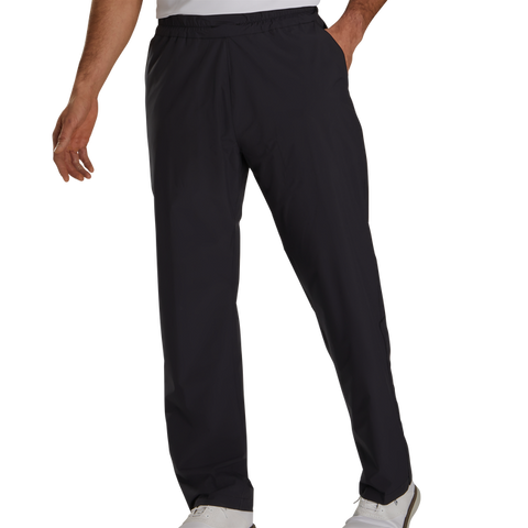 FJ HydroLite X Rain Pant