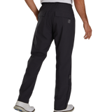 FJ HydroLite X Rain Pant