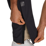 FJ HydroLite X Rain Pant