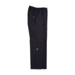 FJ HydroLite X Rain Pant