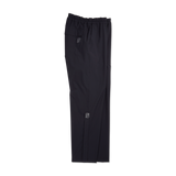 FJ HydroLite X Rain Pant