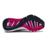 Quantum Textile Womens