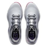 FJ Women's Pro/SLX