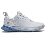 FootJoy Pro/SL Women