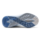 FootJoy Pro/SL Women