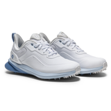 FootJoy Pro/SL Women
