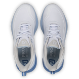 FootJoy Pro/SL Women