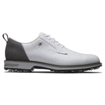 Premiere Series - Field LX